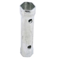 Motocykel Tool Spa Súprava motocyklového náradia Motocykel Tool Spa Súprava motocyklového náradia