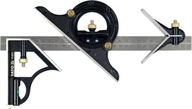 Yato YT-70772 Multifunkčný štvorec 300 mm Yato YT-70772 Multifunkčný štvorec 300 mm