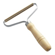 Prenosný holiaci valček Fuzz Shaver