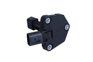 Snímač hladiny oleja MAXGEAR 21-0445 Snímač hladiny oleja MAXGEAR 21-0445