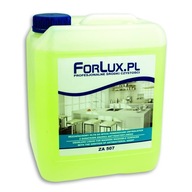 FORLUX ZA507 5L povrchový prostriedok bez zápachu