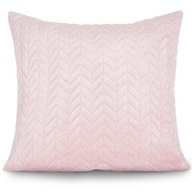 SCANDI DESIGN PRÁŠKOVÝ OBLIEC NA VANKÚŠ 45X45 MOXIE SCANDI DESIGN PRÁŠKOVÝ OBLIEC NA VANKÚŠ 45X45 MOXIE