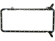 TESNENIE OLEJOVEJ VANE BMW X5 E53 4,4 4,6 TESNENIE OLEJOVEJ VANE BMW X5 E53 4,4 4,6