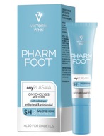 onyPLASMA prípravok na onycholýzu s COLOSTRUM 15ml onyPLASMA prípravok na onycholýzu s COLOSTRUM 15ml