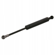 Tlmič vibrácií vstrekovacieho systému Febi Bilstein 06598 Tlmič vibrácií vstrekovacieho systému Febi Bilstein 06598