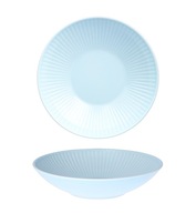 CHODZIEŻ DALIA GL02 POÉZIA HLBOKÝ TANIER 21,5 CM PORCELÁN MODRÁ CHODZIEŻ DALIA GL02 POÉZIA HLBOKÝ TANIER 21,5 CM PORCELÁN MODRÁ
