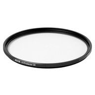 Irix Edge UV SR filter 105mm Irix Edge UV SR filter 105mm
