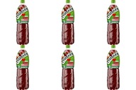 6x 2l TYMBARK Nápoj jablková čerešňa ZGRZEWKA 6x 2l TYMBARK Nápoj jablková čerešňa ZGRZEWKA