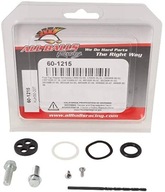 KPL. OPRAVA ČIAPKY HONDA CR80R, CRF150R, XR250R, XR350R, XR500R, XR600R KPL. OPRAVA ČIAPKY HONDA CR80R, CRF150R, XR250R, XR350R, XR500R, XR600R