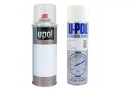 Sprej 400ml AUDI LX7Z + lak bzb. Sprej 400ml AUDI LX7Z + lak bzb.