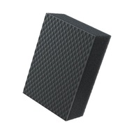 Špongia ADBL Clay Sponge s polymérovou vrstvou CLAY Špongia ADBL Clay Sponge s polymérovou vrstvou CLAY