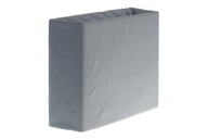 JERSEY FIGARO PLACHTA 160x200 S REBROM