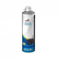Stlačený vzduch 600 ml Stlačený vzduch 600 ml
