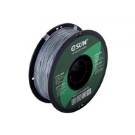 eSun TPU-95A Filament Grey 1,75 mm