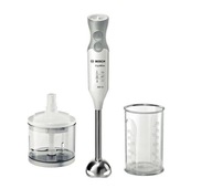 Tyčový mixér MSM 66120 Tyčový mixér MSM 66120