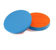 ADBL Roller Hard Cut R 150 - Leštiaci vankúšik ADBL Roller Hard Cut R 150 - Leštiaci vankúšik