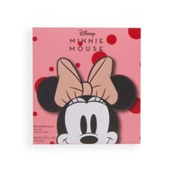 Blusher Disney Minnie Mouse Blusher Disney Minnie Mouse