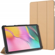 Puzdro na Galaxy TAB A 10.1 T510 T515 Kryt na tablet Puzdro na Galaxy TAB A 10.1 T510 T515 Kryt na tablet