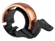 Knog Bell Oi medený, malý Knog Bell Oi medený, malý
