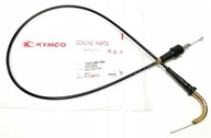 KYMCO KXR MXU MAXXER 250 300 KYMCO KXR MXU MAXXER 250 300