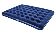 VZDUCHOVÝ MATRAC BESTWAY QUEEN 203x152cm MÄKKÝ VZDUCHOVÝ MATRAC BESTWAY QUEEN 203x152cm MÄKKÝ