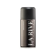 La Rive for Men Grey Point dezodorant sprej 150