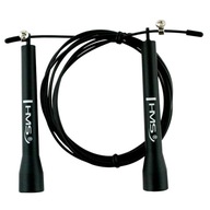 CROSS FITNESS BOXERSKÉ LANO RÝCHLE NASTAVENIE CROSS FITNESS BOXERSKÉ LANO RÝCHLE NASTAVENIE