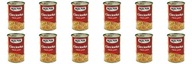 12x 400g FARMER Cícer z konzervy 12x 400g FARMER Cícer z konzervy
