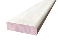 Buk PRAH DVERÍ 12x3x150 cm BUK výrobca Buk PRAH DVERÍ 12x3x150 cm BUK výrobca
