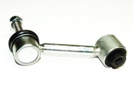 Stabilizovaný konektor VW Passat B6 kombi 3C5 vzadu L=R 2005- Stabilizovaný konektor VW Passat B6 kombi 3C5 vzadu L=R 2005-