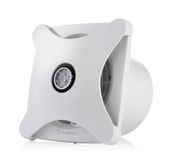 Hon & Guan 150B kuchynský kúpeľňový ventilátor