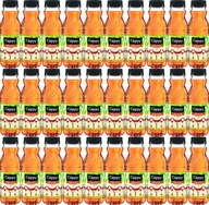 Cappy jablková šťava 48x330 ml Cappy jablková šťava 48x330 ml