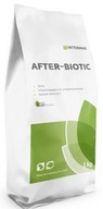 POBIOTICKÁ hydina, ošípané, stres, znížená produkcia vajec POBIOTICKÁ hydina, ošípané, stres, znížená produkcia vajec