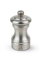 PEUGEOT Bistro Chef Mlynček na soľ 10 cm. PEUGEOT Bistro Chef Mlynček na soľ 10 cm.
