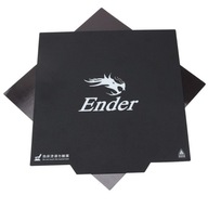Magnetická podložka Creality 3D Ender 235x235 mm