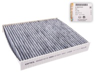 KABINOVÝ FILTER OE GM OPEL ASTRA J IV ZAFIRA C KABINOVÝ FILTER OE GM OPEL ASTRA J IV ZAFIRA C