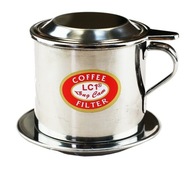 LC džbán infuzér 150 ml 1 šálka LC džbán infuzér 150 ml 1 šálka
