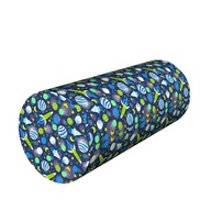Anatomický vankúš Rocket roller 15x40 cm Anatomický vankúš Rocket roller 15x40 cm