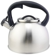 Karl Hausmann nerezová kanvica 2,5 l 2944 Karl Hausmann nerezová kanvica 2,5 l 2944