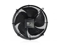 400mm ventilátor so sieťkou FERONO FST400