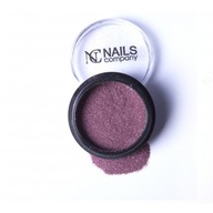 NC glitrový prášok nový holo PINK mrazený 3g NC glitrový prášok nový holo PINK mrazený 3g