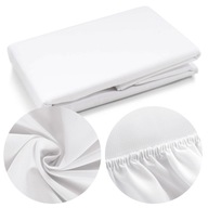 Prestieradlo Bolzano bavlnené obliečky 160x200