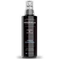 Proximus Frizz Control vyhladzujúci sprej 200 ml Proximus Frizz Control vyhladzujúci sprej 200 ml