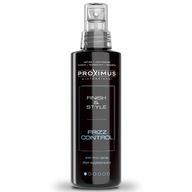 Proximus Frizz Control vyhladzujúci sprej 200 ml