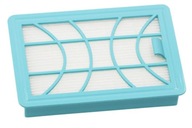 Hepa filter pre sériu PHILIPS PowerPro Expert FC97 Hepa filter pre sériu PHILIPS PowerPro Expert FC97