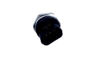 SNÍMAČ TLAKU PALIVA ALFA 147 1.9JTD 00- MAXGEAR SNÍMAČ TLAKU PALIVA ALFA 147 1.9JTD 00- MAXGEAR