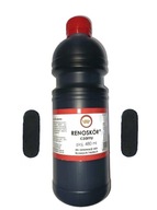 RENOSKIN farba na koženú tvár ČIERNA 480 ML RENOSKIN farba na koženú tvár ČIERNA 480 ML