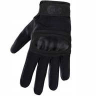 Rukavice M-Tac Assault Tactical Mk.3 S Rukavice M-Tac Assault Tactical Mk.3 S