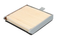 Vzduchový filter HIFLO HFA3608