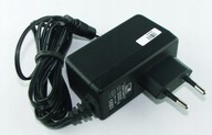 NAPÁJANIE 12V 2,5A 30W PLUG-IN EA1030 pre kamery NAPÁJANIE 12V 2,5A 30W PLUG-IN EA1030 pre kamery
